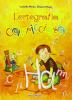 L' ortografia capricciosa. Con CD Audio
