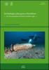 Archeologia subacquea a Pantelleria �... de Cossurensibus et Poenis navalem egit...�