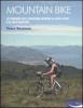 Mountain bike. 30 itinerari sulle montagne intorno al Lago D'Orta e al Lago Maggiore