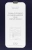 Teoria e tecniche di campionamento nelle scienze sociali