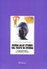 Guida allo studio del testo di storia. Strategie metacognitive per comprendere e ricordare