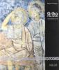 Vocabolario griko-italiano