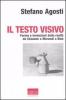 Il testo visivo. Forme e invenzioni della realt� da C�zanne a Morandi a Klee