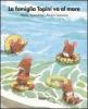 La famiglia Topini va al mare