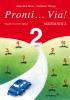 Pronti... via!