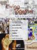 Living together. English for the social sector. Con espansione online. Con CD Audio. Per le Scuole superiori