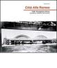 Citt� Alfa Romeo. 1939, Pomigliano d'Arco quartiere e fabbrica aeronautica