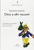Chico e altri racconti