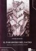 Il paradosso del sacro. Bataille, Girard, Klossowski, Marion