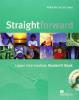 Straightforward. Upper intermediate. Student's book. Con CD Audio. Per le Scuole superiori