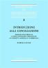 Introduzione alla conciliazione. Principi fondamentali e applicazione della mediazione ai conflitti aziendali e commerciali