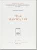Fole mantovane