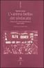 L' �anima bella� del sindacato. Storia della sinistra sindacale (1960-1980)