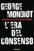L' era del consenso