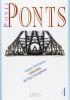 Ponti/ponts. Langues, litteratures, civilisations des pays francophones