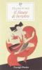 Il flauto di vertebre. Prime poesie 1912-1916
