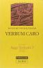 Verbum caro