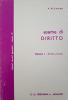 Esame di diritto. Per gli Ist. Tecnici per geometri vol.1