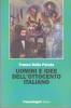 Uomini e idee dell'Ottocento italiano