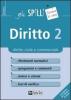 Diritto vol.2