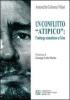 Un conflitto �atipico�. L'embargo statunitense a Cuba