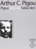 Pigou visto da Fabio Neri