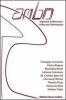 Ambo. Argomenti di matematica di base per orientamento