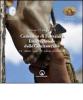 Masone, 15 maggio 2011. Cammino di fraternit� interregionale delle confraternite. 55� raduno ligure. 5� raduno piemontese
