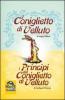 Il coniglietto di velluto-I principi del coniglietto di velluto