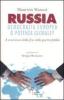 Russia: democrazia europea o potenza globale? A vent'anni dalla fine della guerra fredda
