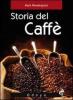 Storia del caff�