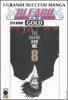 Bleach Gold vol.8