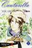 Cantarella vol.7