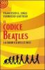 Il codice Beatles