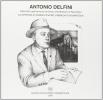 Antonio Delfini. La certosa di Parma ovvero l'abbazia di Nonantola