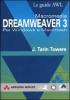 Macromedia Dreamweaver 3 per Windows e Macintosh