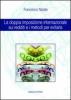 La doppia imposizione internazionale sui redditi e i metodi per evitarla