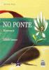 No ponte. Racconti