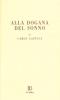 Alla dogana del sonno