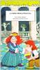 La principessa Pinaccia