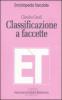 Classificazione a faccette