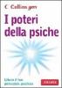 I poteri della psiche