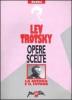 Opere scelte vol.12