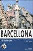 Barcellona