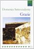 Grazie