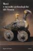 Musei e raccolte archeologiche del Veneto