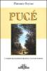 Puc�. Un libro per bambini piccoli e grandi filosofi