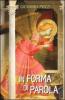 In forma di parola. Dodici letture. Con CD-ROM