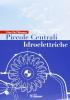 Piccole centrali idroelettriche