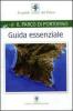 Guida essenziale. Il parco di Portofino